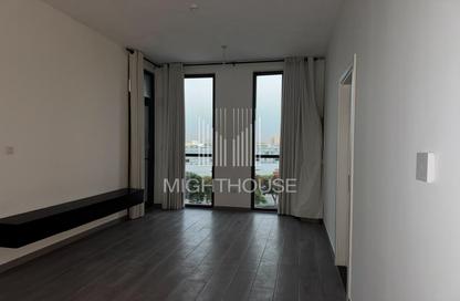 Apartment - 1 Bedroom - 2 Bathrooms for rent in Noor 1 - Noor - Midtown - Dubai Production City (IMPZ) - Dubai
