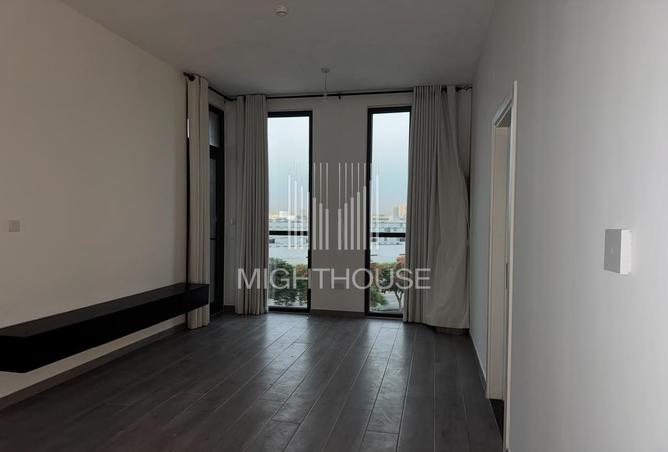 103684415 - Property Image 3