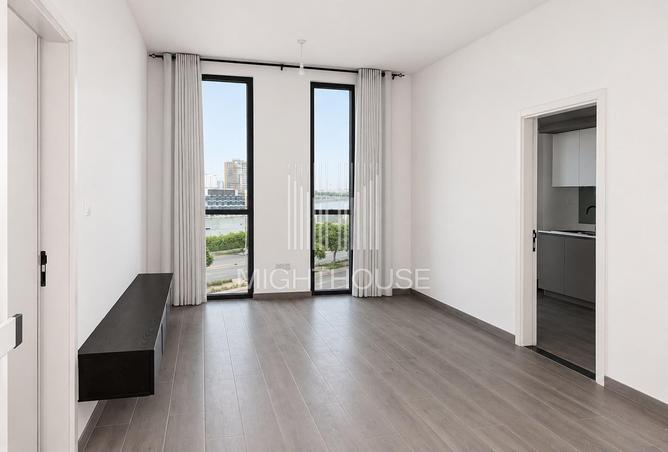 103684415 - Property Main Image