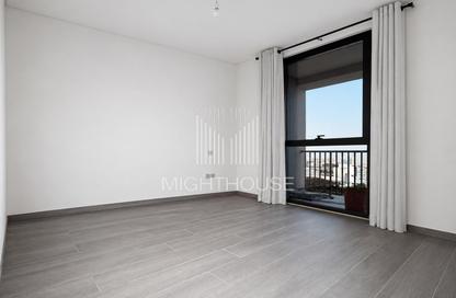 Apartment - 1 Bedroom - 2 Bathrooms for rent in Noor 1 - Noor - Midtown - Dubai Production City (IMPZ) - Dubai