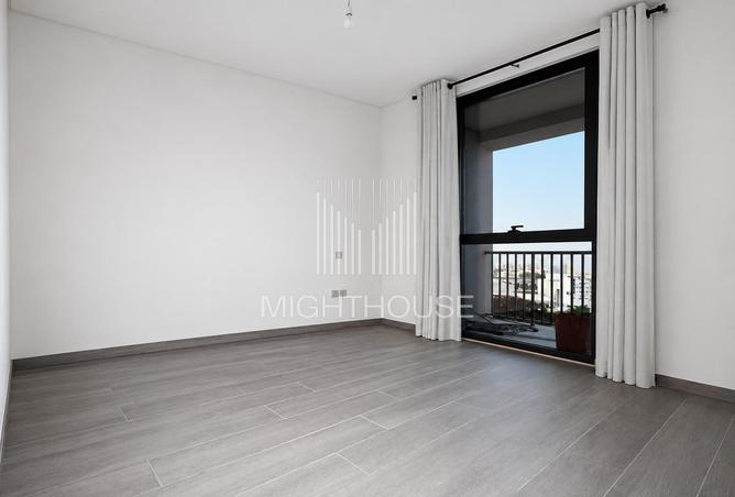 103684415 - Property Image 2