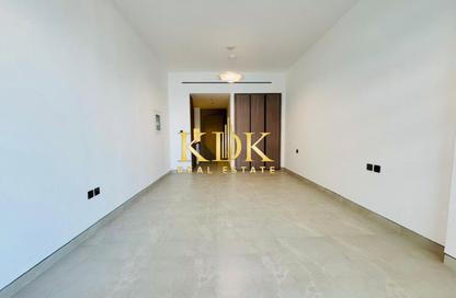 Apartment - Studio - 1 Bathroom for rent in AB Cavalier - District 12 - Jumeirah Village Circle - Dubai