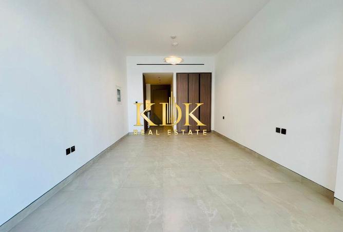 120646107 - Property Main Image