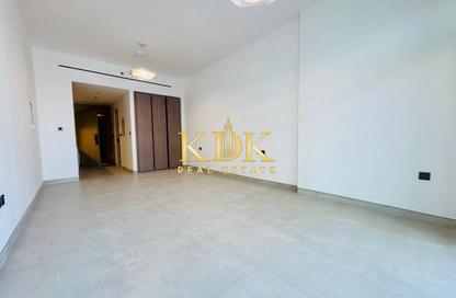 Apartment - Studio - 1 Bathroom for rent in AB Cavalier - District 12 - Jumeirah Village Circle - Dubai
