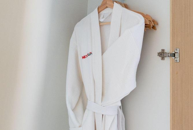 2PHHbBcD7lh - صورة العقار 3