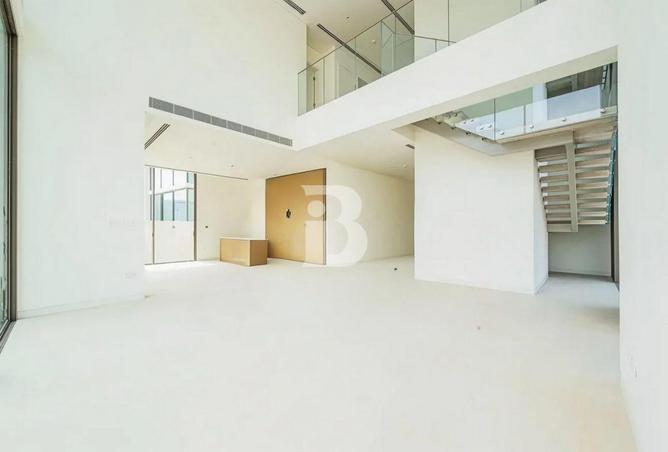 100826807 - Property Image 2