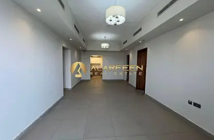 شقة - 3 غرف نوم - 4 حمامات للايجار في دون ريزيدنسي - ديستريكت 17 - قرية جميرا الدائرية - دبي