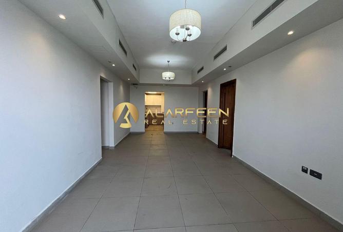 16319608 - الصورة الرئيسية للعقار