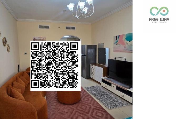 140580215 - Property Main Image