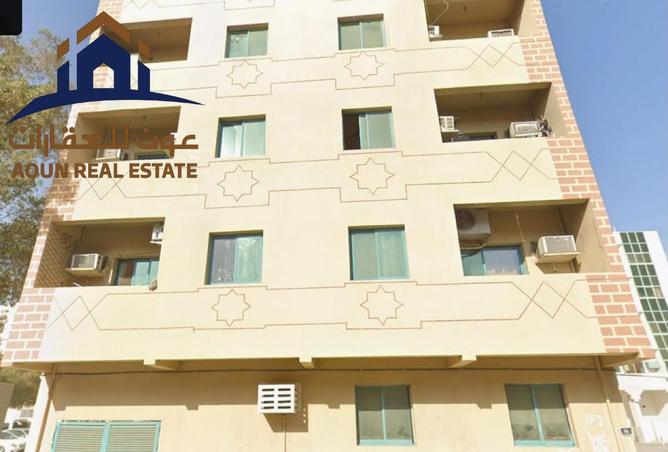 99989590 - الصورة الرئيسية للعقار