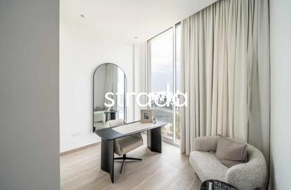 Villa - 4 Bedrooms - 5 Bathrooms for sale in Ixora - Al Barari - Dubai