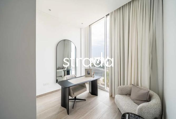 136538667 - Property Image 3