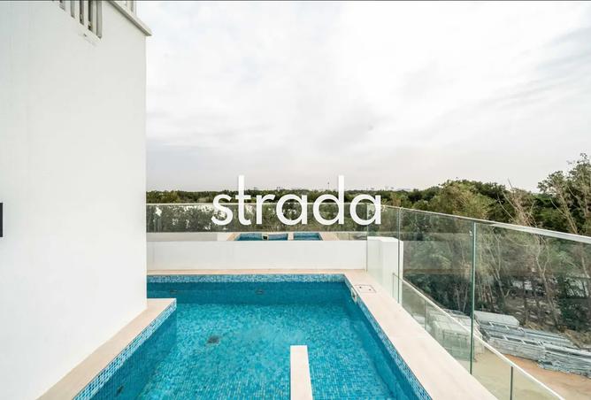 136538667 - Property Image 2