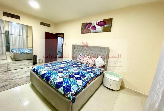 16329424 - صورة العقار 3