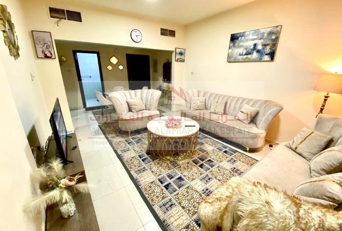 16329424 - الصورة الرئيسية للعقار