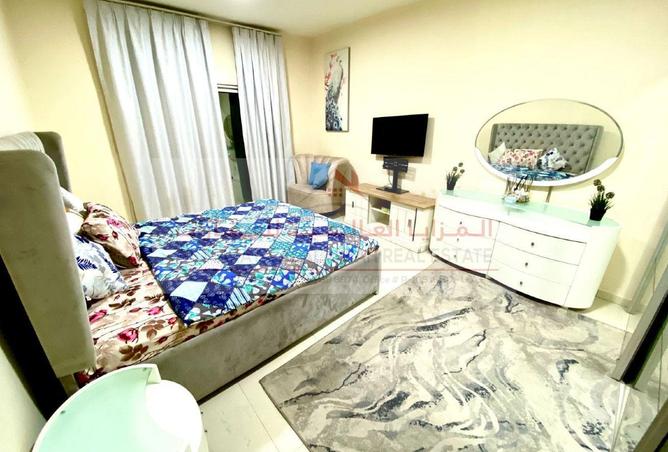 16329424 - صورة العقار 2