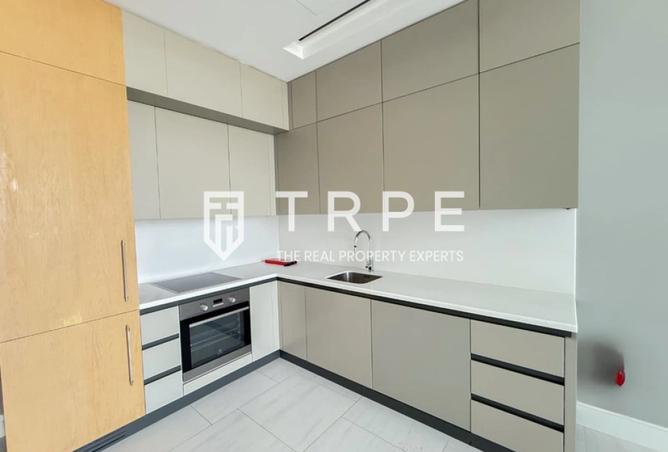 16018826 - صورة العقار 3