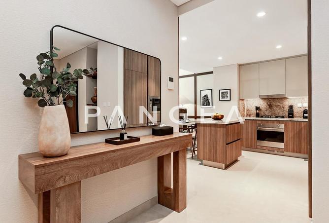 97824457 - Property Image 2
