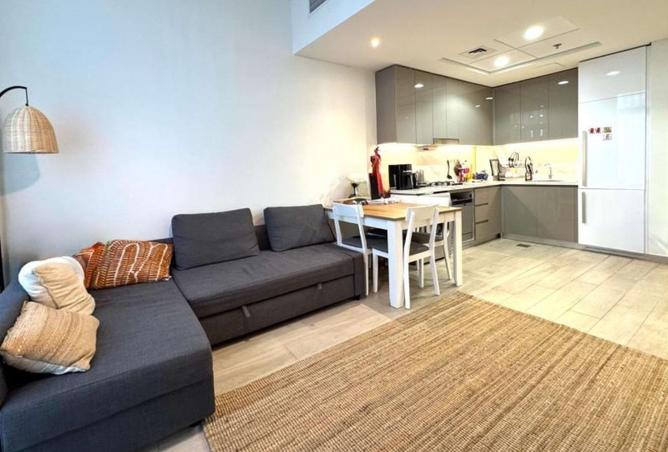 63253199 - صورة العقار 2