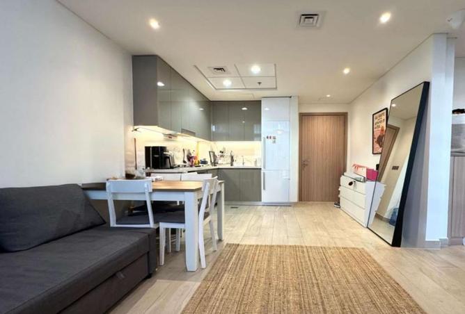 63253199 - صورة العقار 3