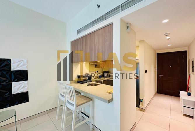 115034307 - Property Image 3