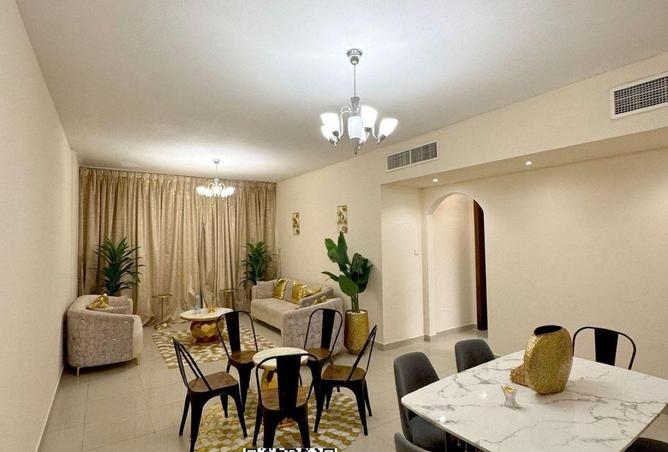 54401370 - Property Main Image