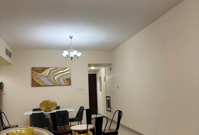 54401370 - Property Image 3