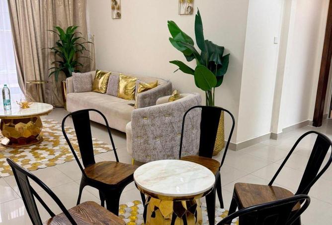 54401370 - Property Image 2