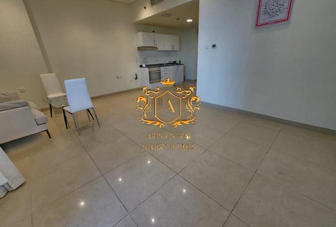 108182531 - صورة العقار 3