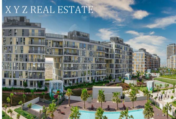 16244356 - Property Image 2