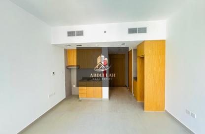 Apartment - Studio - 1 Bathroom for rent in Souks Residential - Al Mamsha - Muwaileh - Sharjah