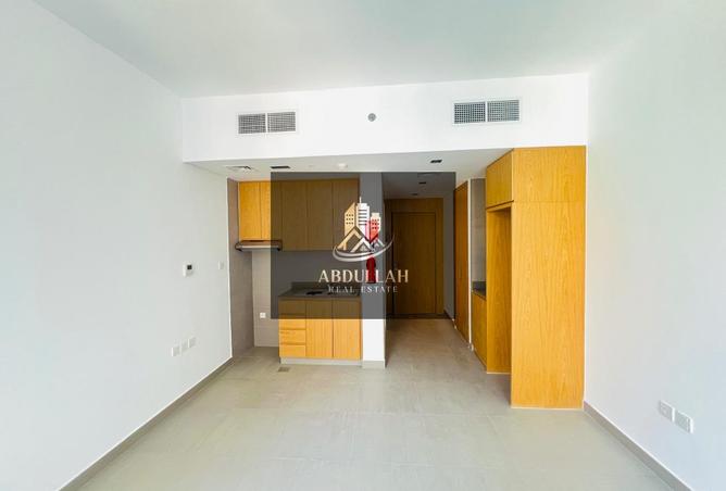 138313274 - Property Image 2