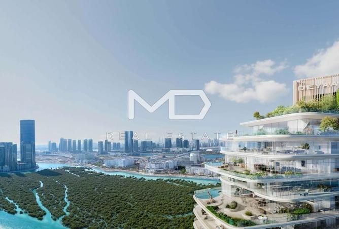 76981256 - صورة العقار 2