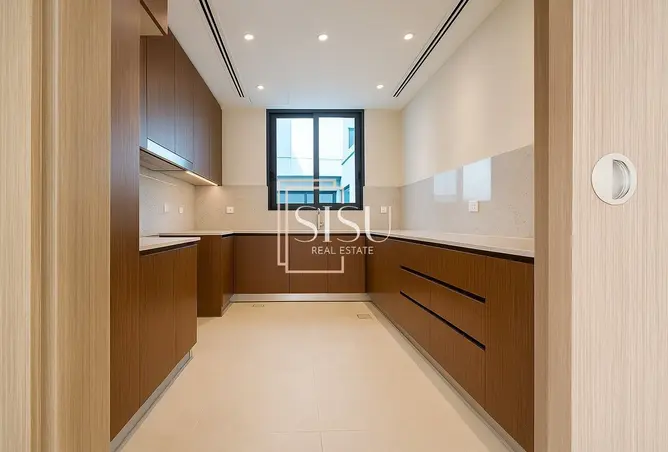 154645554 - Property Image 3