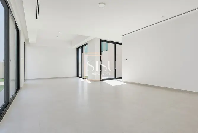 154645554 - Property Image 2