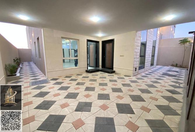 16066599 - صورة العقار 3