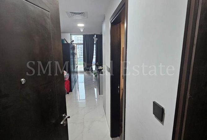 74641881 - الصورة الرئيسية للعقار