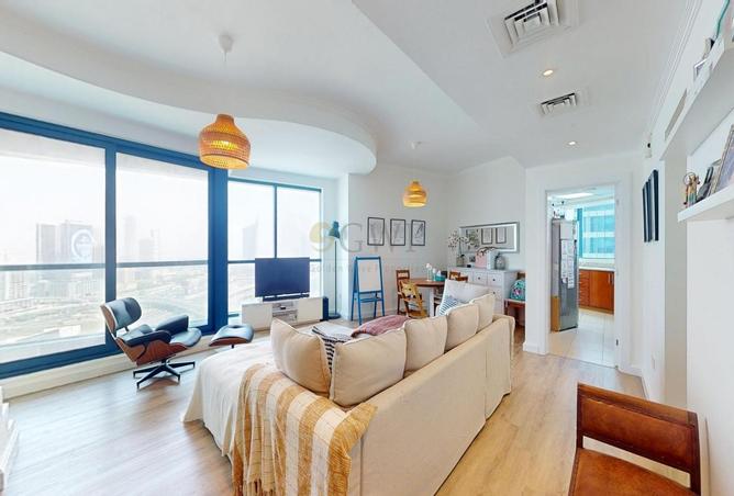 71117448 - Property Image 2