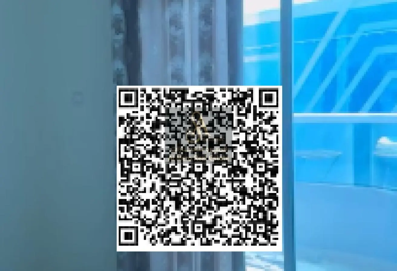 162351042 - Property Main Image