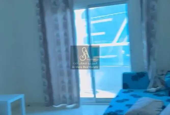 162351042 - Property Image 3