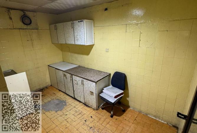 64041424 - Property Image 2