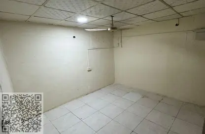 Villa - 3 Bedrooms - 2 Bathrooms for rent in Al Rashidiya - Ajman Downtown - Ajman