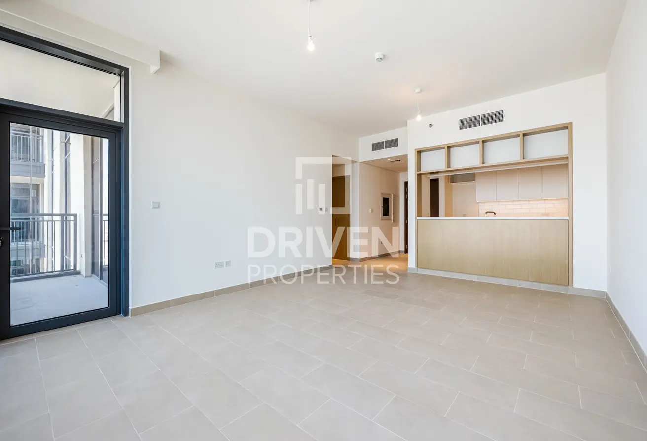 147752207 - Property Main Image