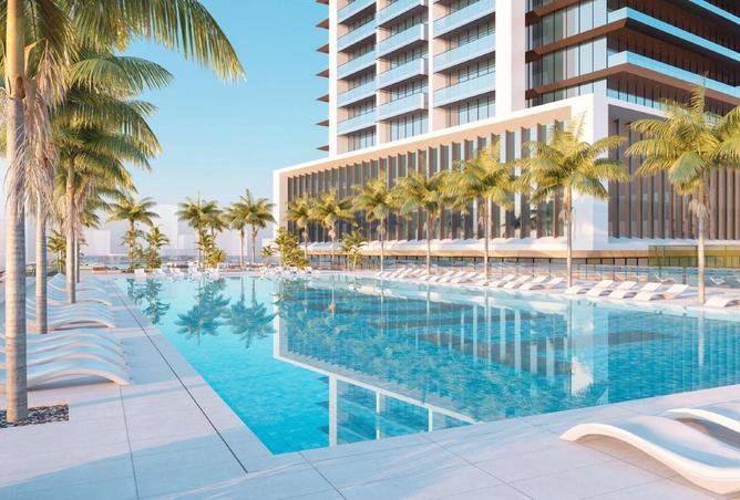 16080857 - Property Main Image