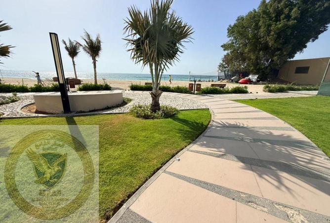 97369302 - Property Image 3