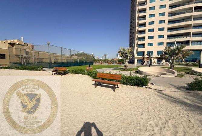 97369302 - Property Main Image