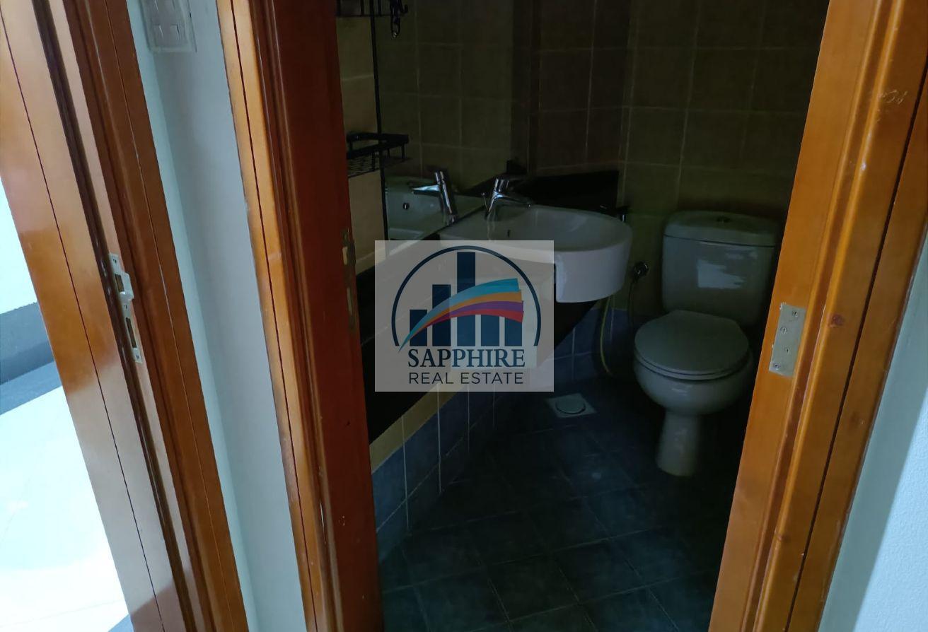 1 BR Apartment in International City photo 15