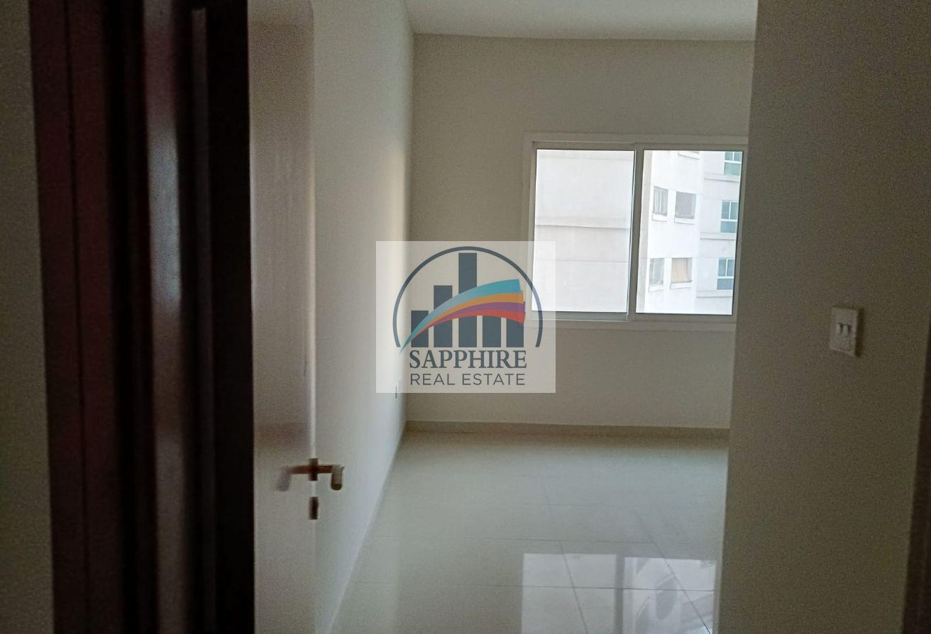 1 BR Apartment in International City photo 8