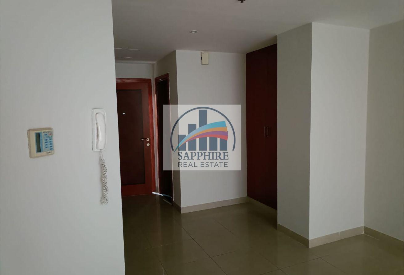 1 BR Apartment in International City photo 13
