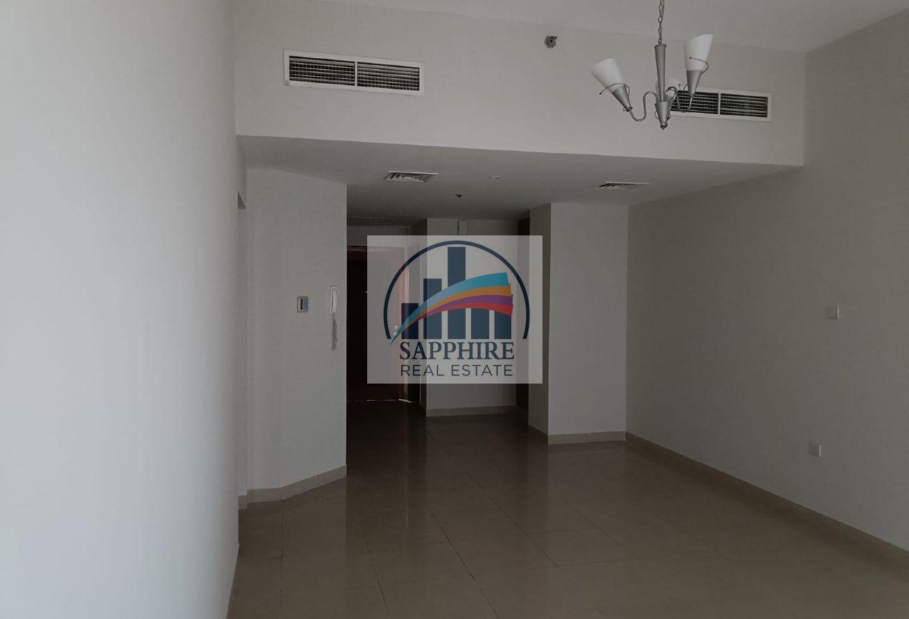 1 BR Apartment in International City photo 12